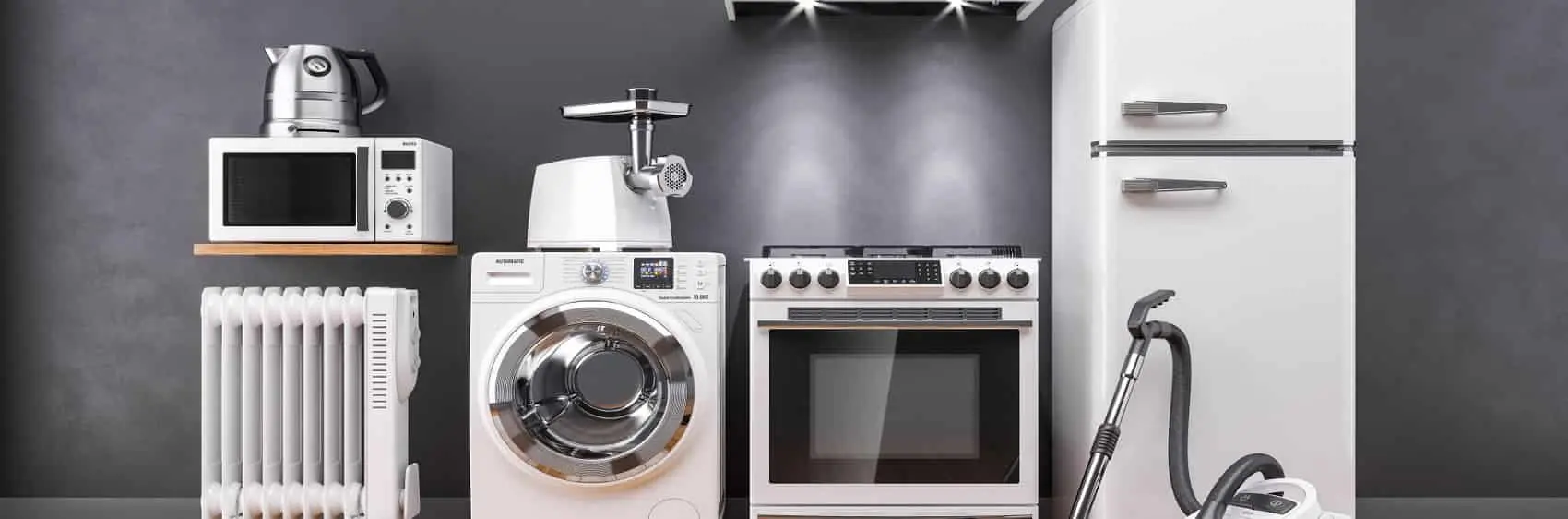 Zonguldak Electrolux Kombi Servisi